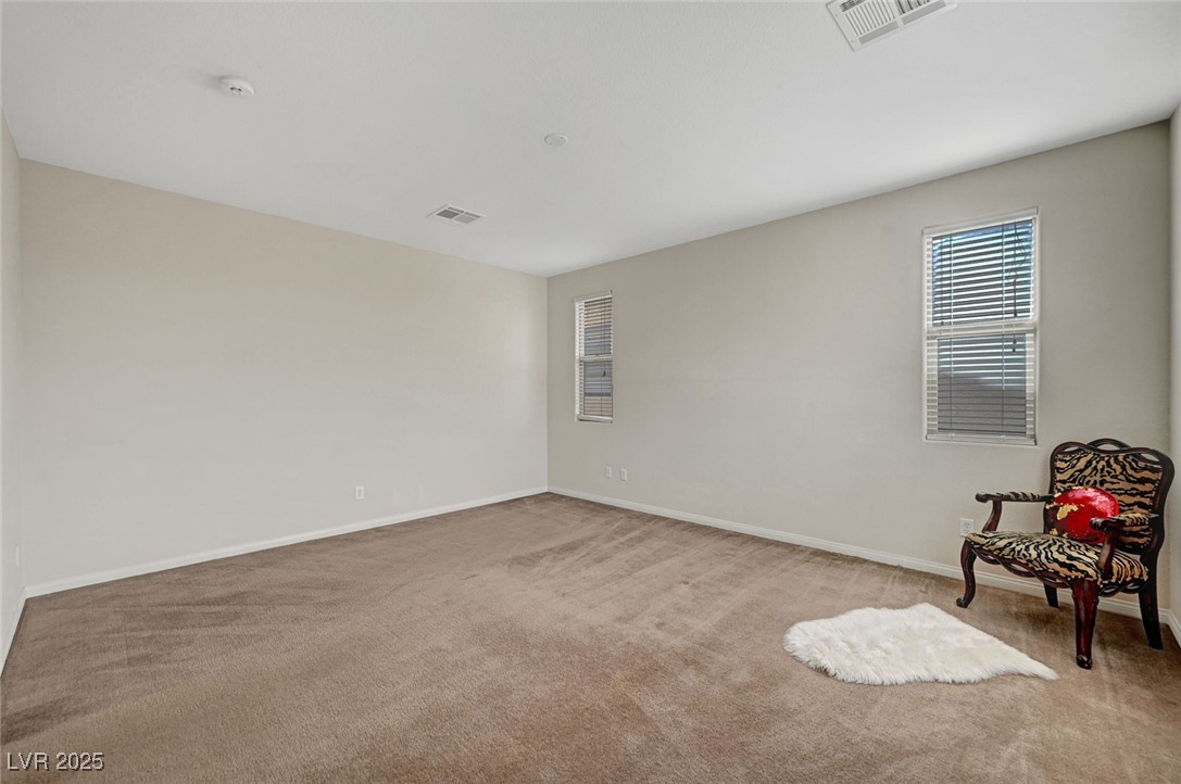 7216 Campolina Court Property Photo 40