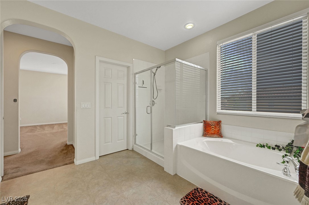 7216 Campolina Court Property Photo 41