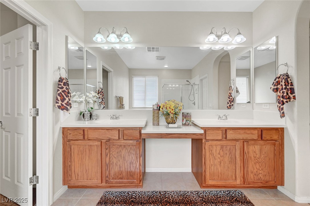 7216 Campolina Court Property Photo 42