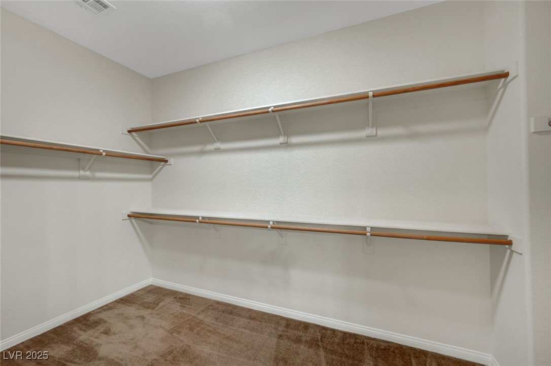 7216 Campolina Court Property Photo 44