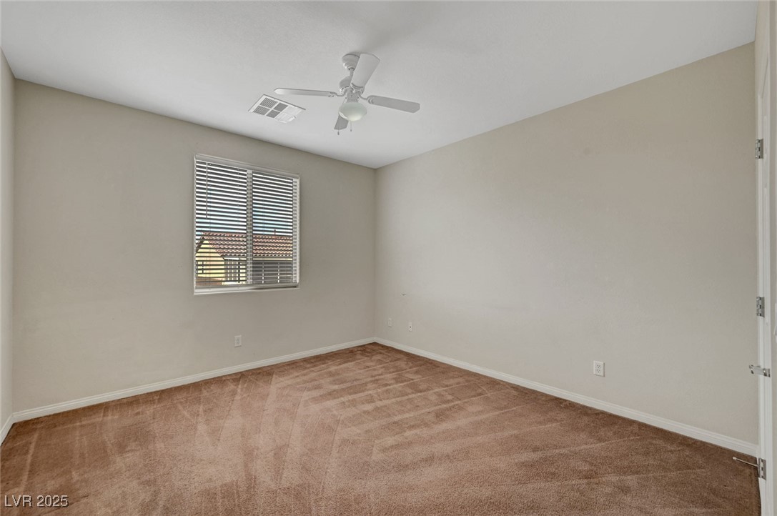 7216 Campolina Court Property Photo 45
