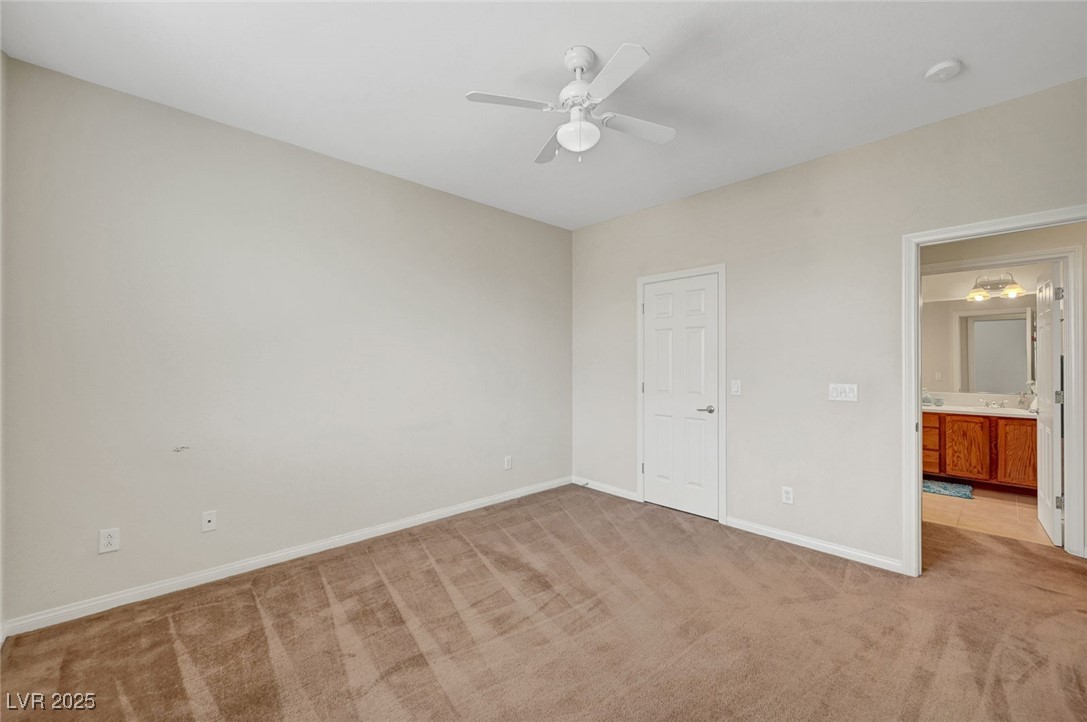 7216 Campolina Court Property Photo 46