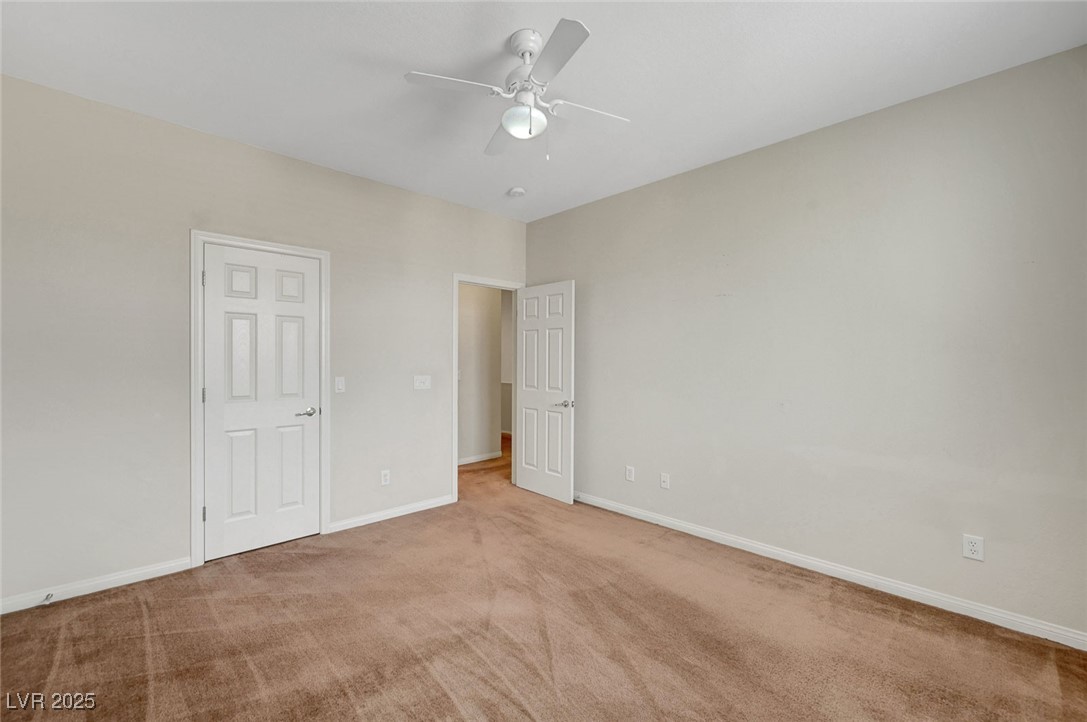 7216 Campolina Court Property Photo 47