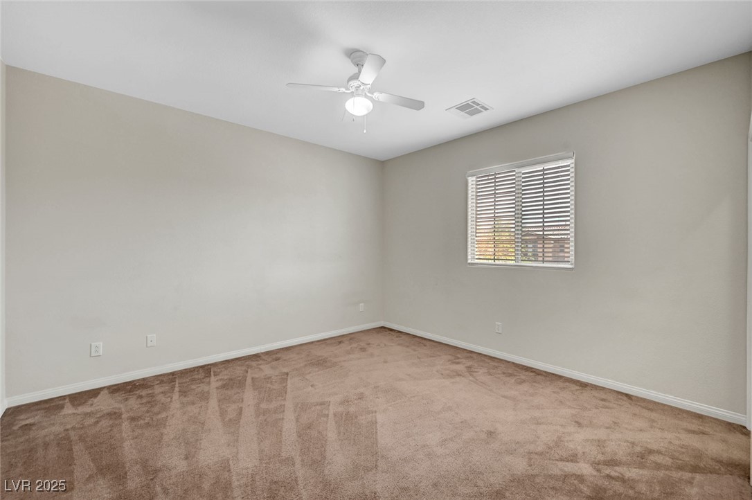 7216 Campolina Court Property Photo 48