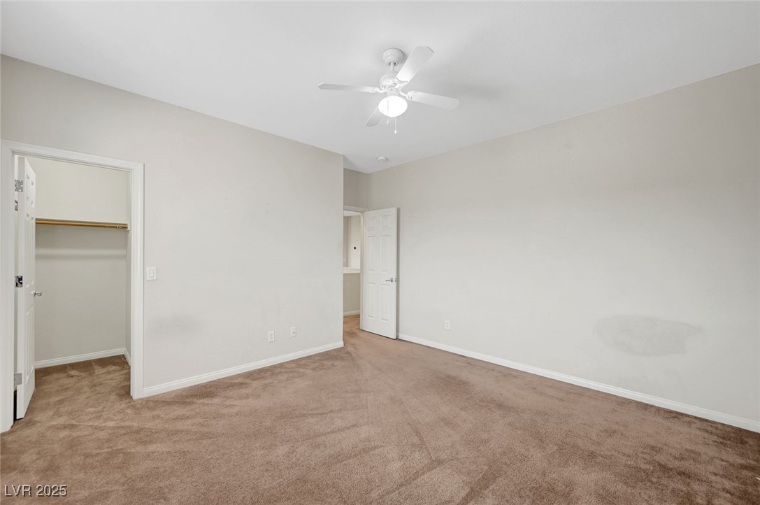 7216 Campolina Court Property Photo 49