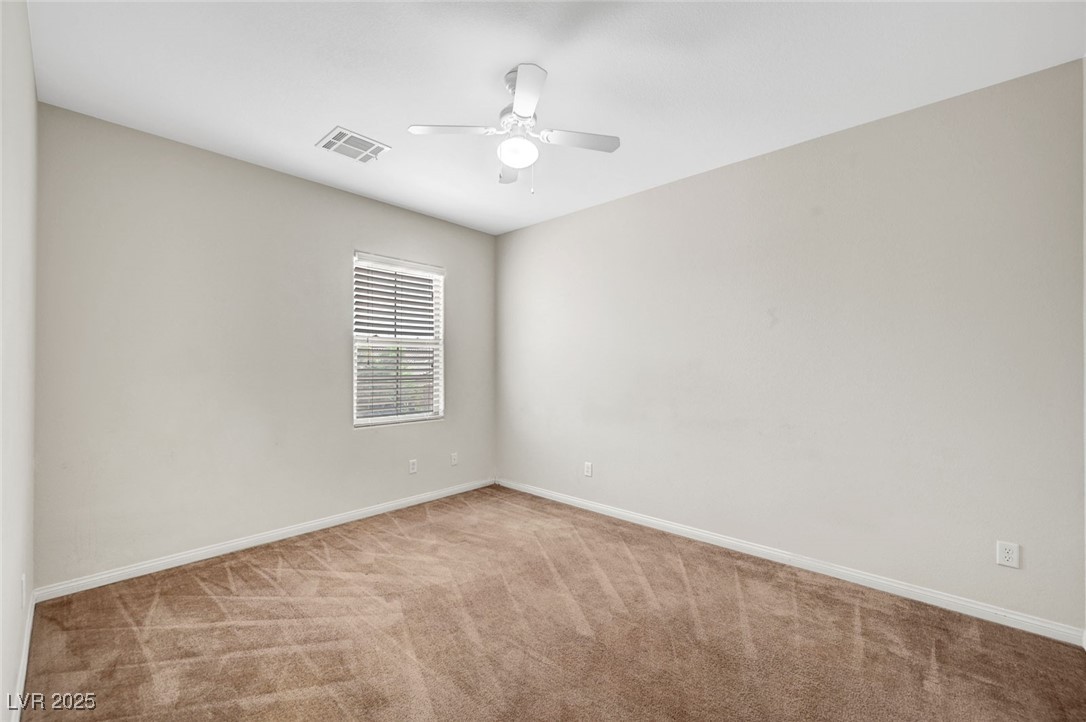 7216 Campolina Court Property Photo 50