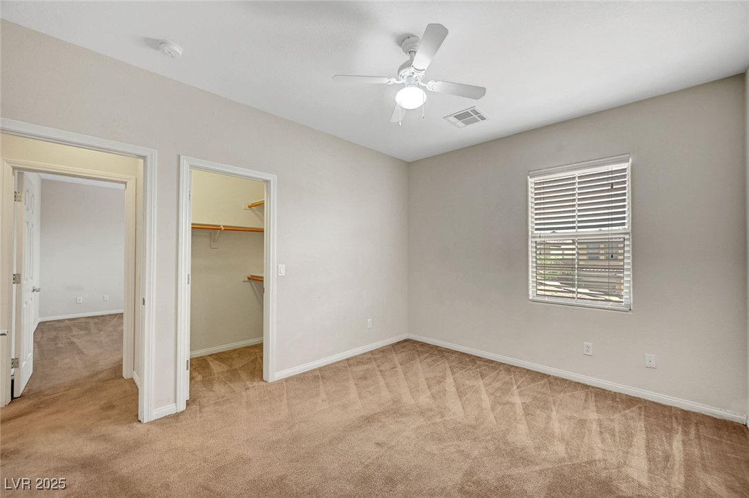 7216 Campolina Court Property Photo 51