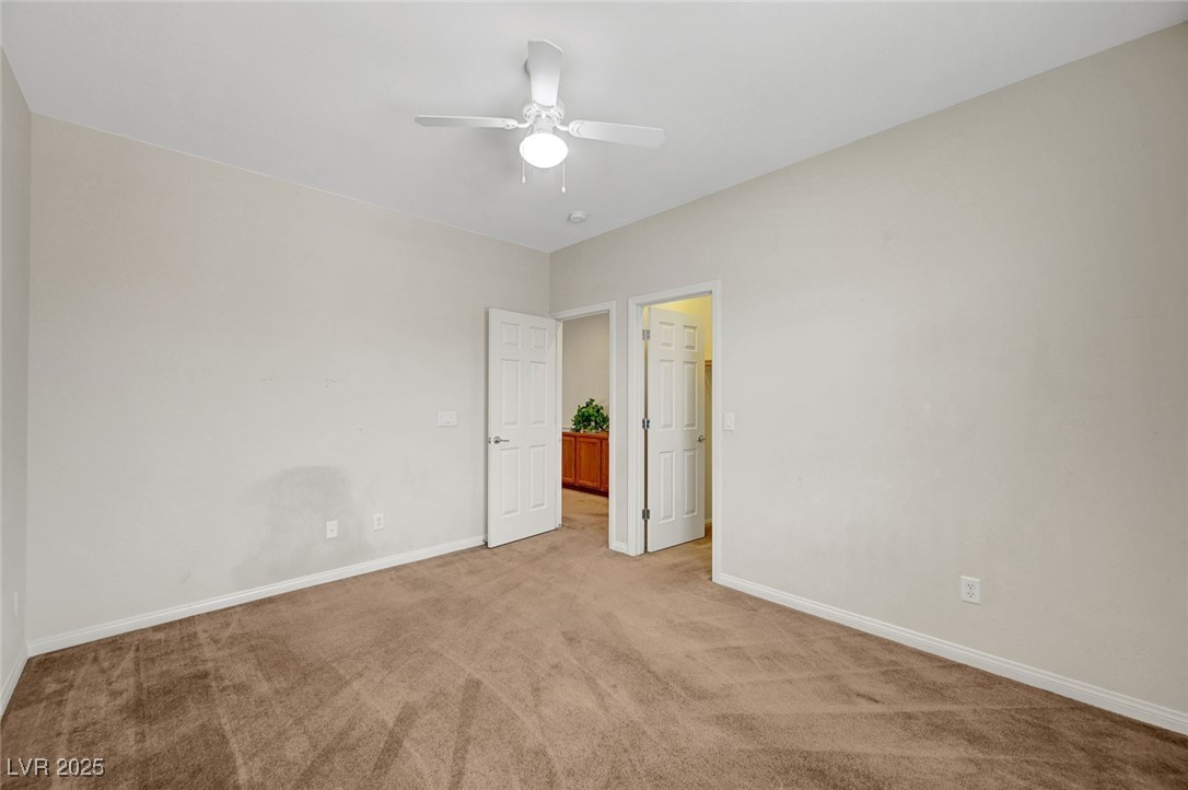 7216 Campolina Court Property Photo 52