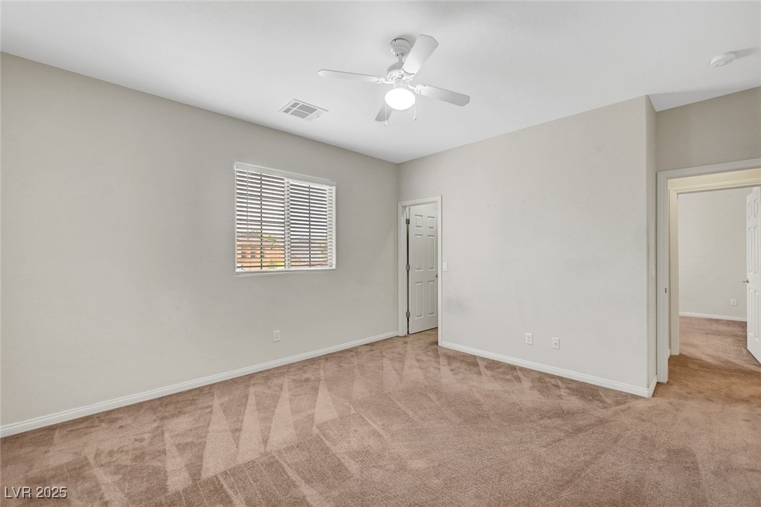 7216 Campolina Court Property Photo 53