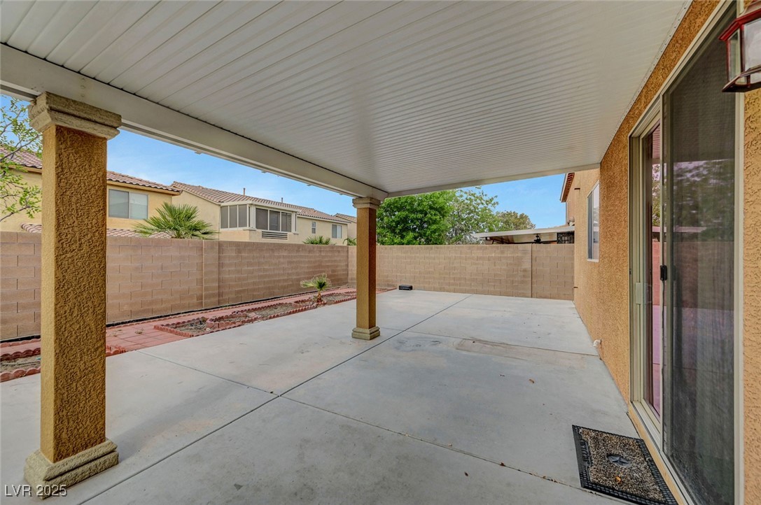 7216 Campolina Court Property Photo 60