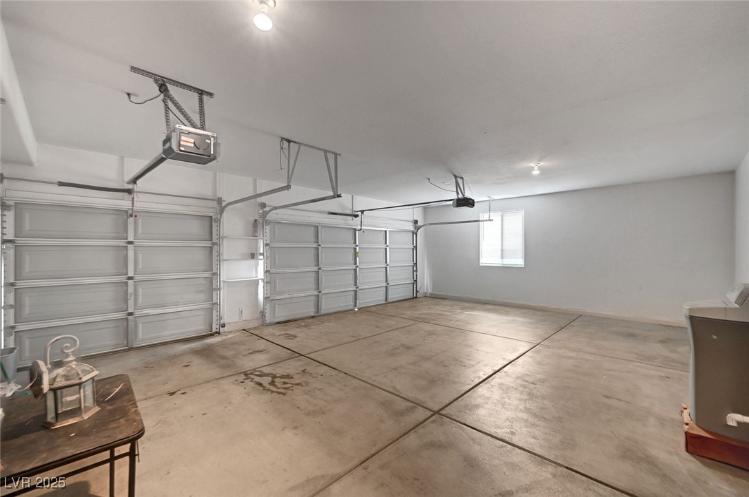 7216 Campolina Court Property Photo 61