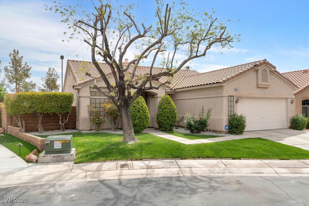 8912 Galena Crossing Street Property Photo 2