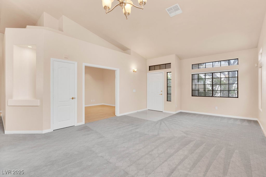 8912 Galena Crossing Street Property Photo 4