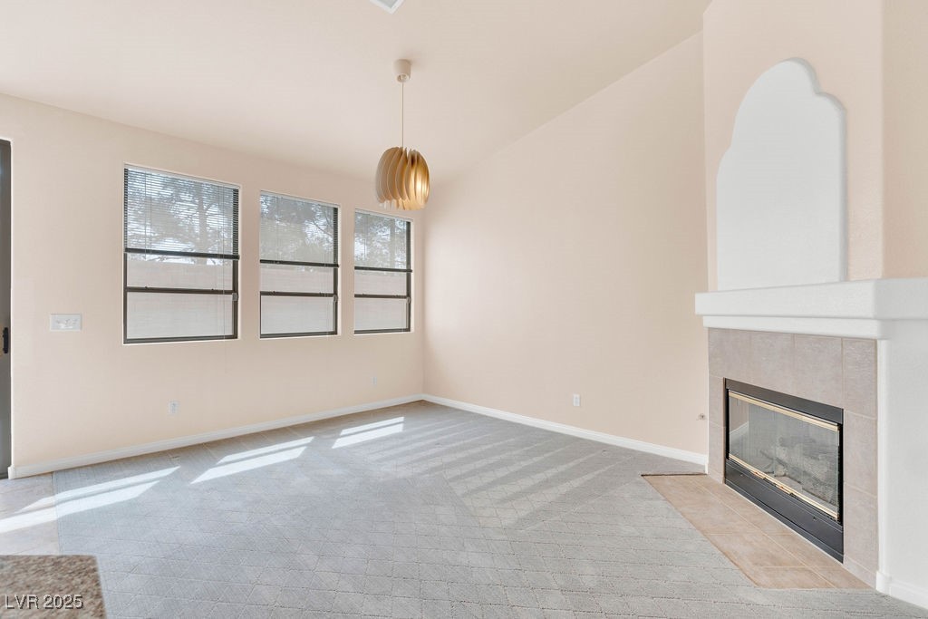 8912 Galena Crossing Street Property Photo 6