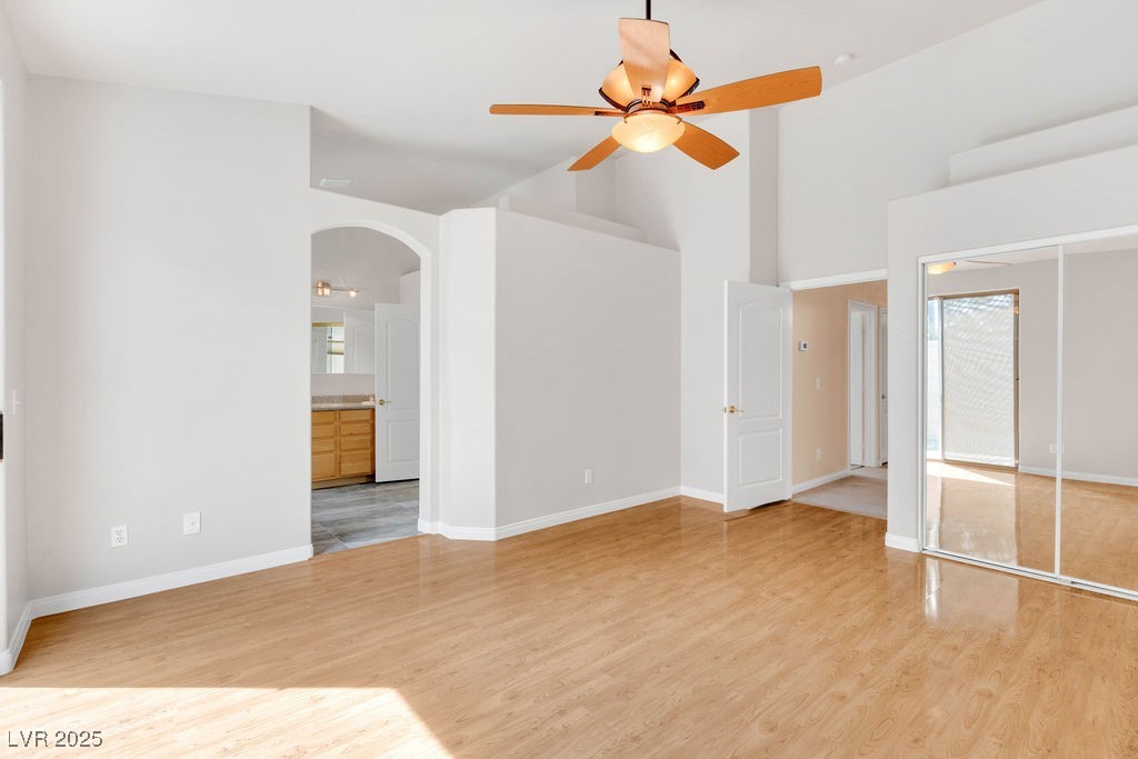 8912 Galena Crossing Street Property Photo 7