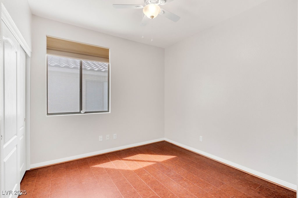 8912 Galena Crossing Street Property Photo 9