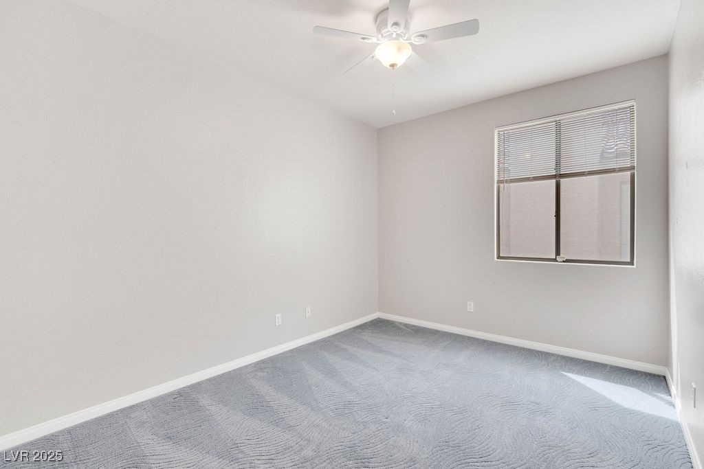8912 Galena Crossing Street Property Photo 10