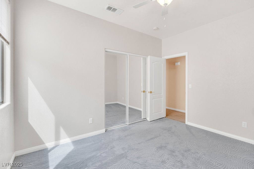 8912 Galena Crossing Street Property Photo 11