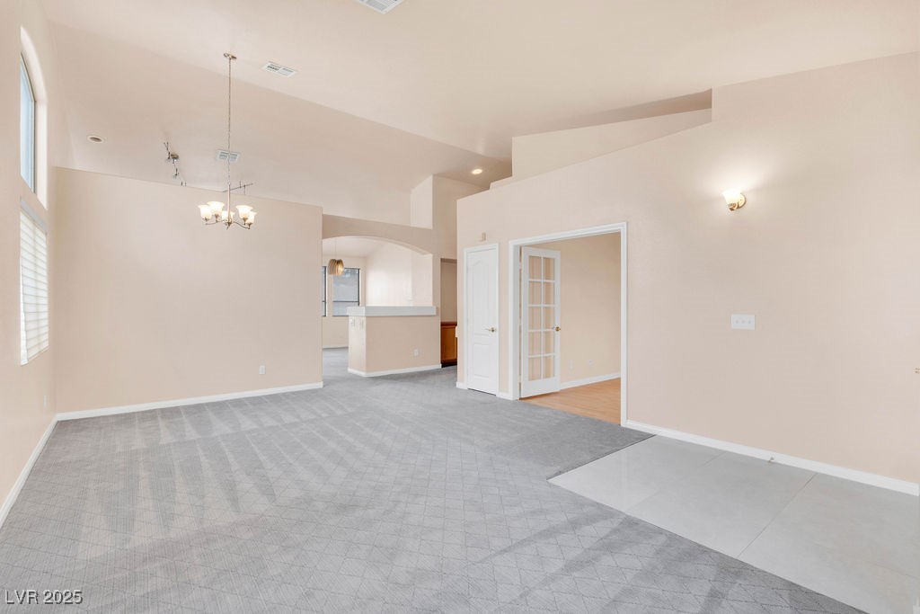 8912 Galena Crossing Street Property Photo 12
