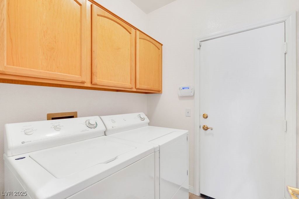 8912 Galena Crossing Street Property Photo 14