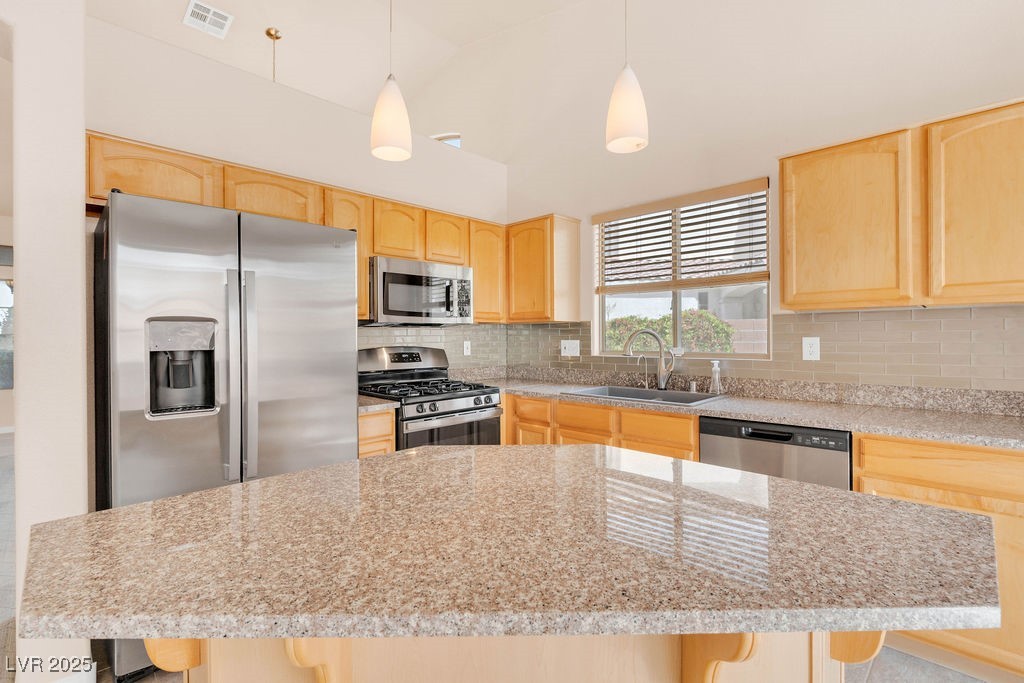 8912 Galena Crossing Street Property Photo 15