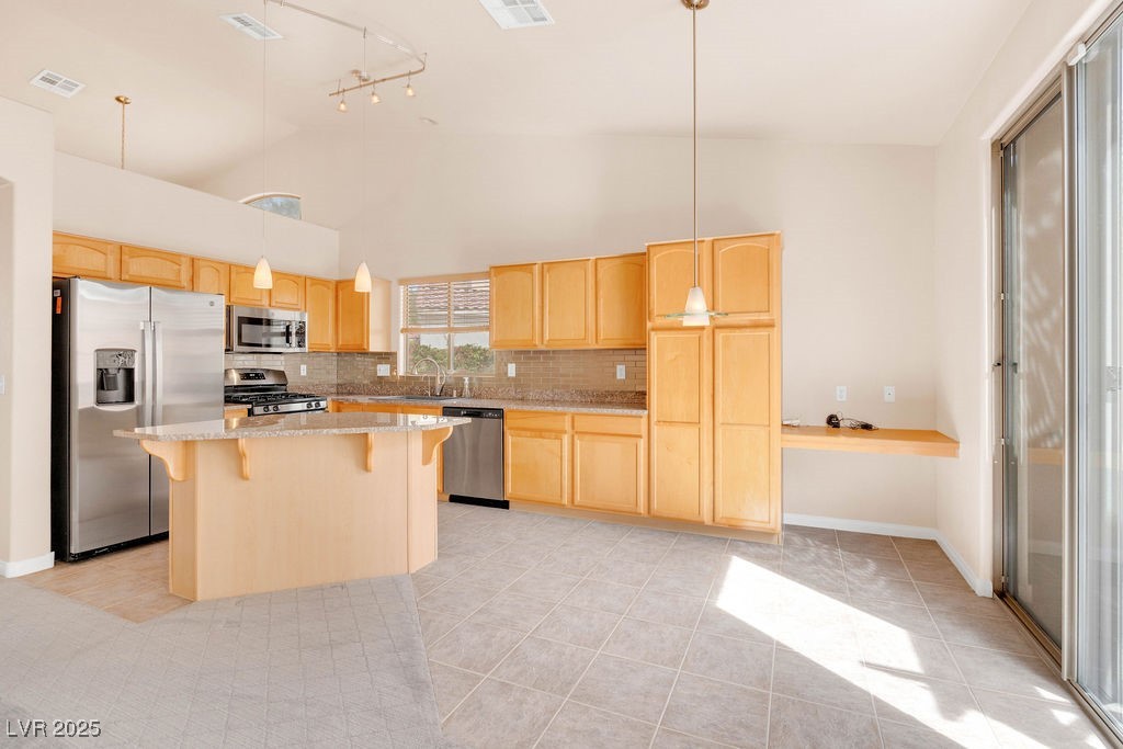 8912 Galena Crossing Street Property Photo 16
