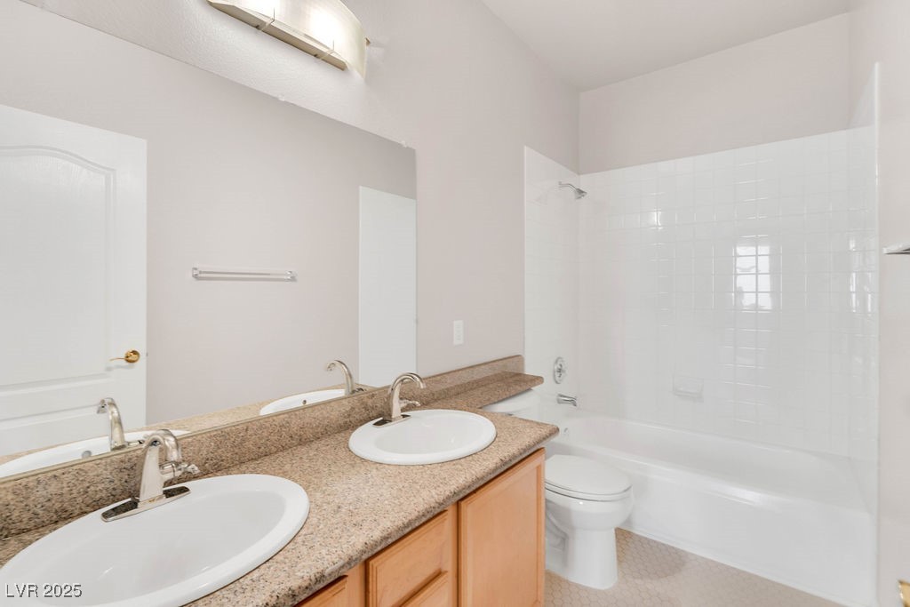 8912 Galena Crossing Street Property Photo 22