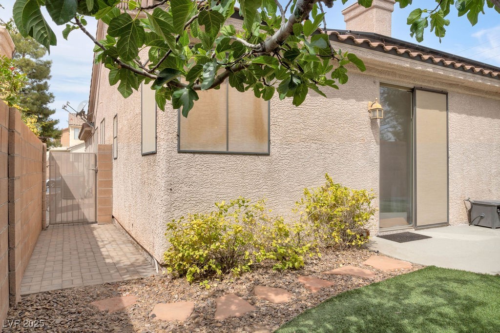 8912 Galena Crossing Street Property Photo 24