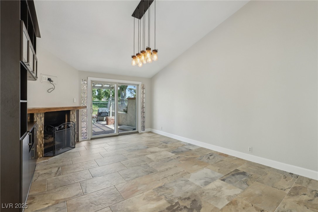 3177 Bel Air Drive Property Photo 13