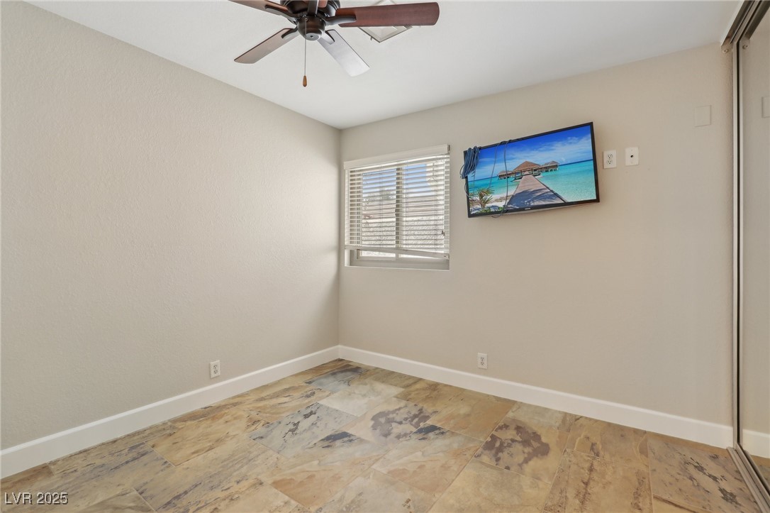 3177 Bel Air Drive Property Photo 17
