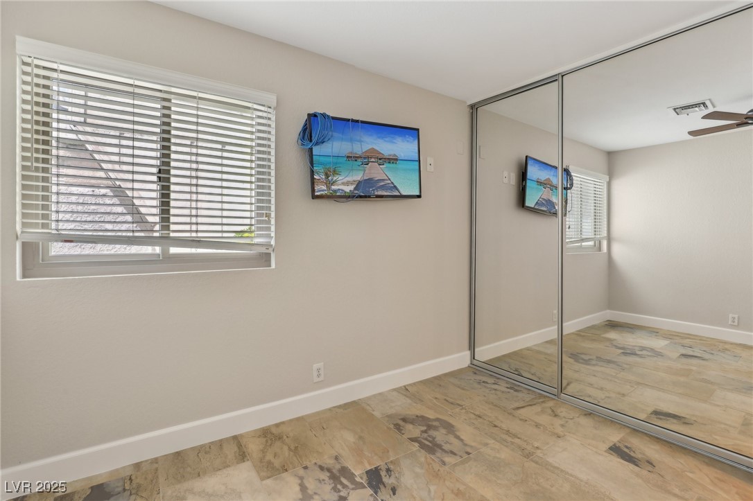 3177 Bel Air Drive Property Photo 19