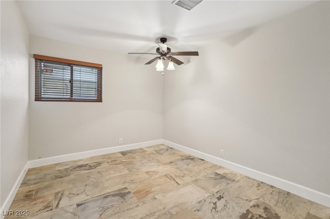 3177 Bel Air Drive Property Photo 20