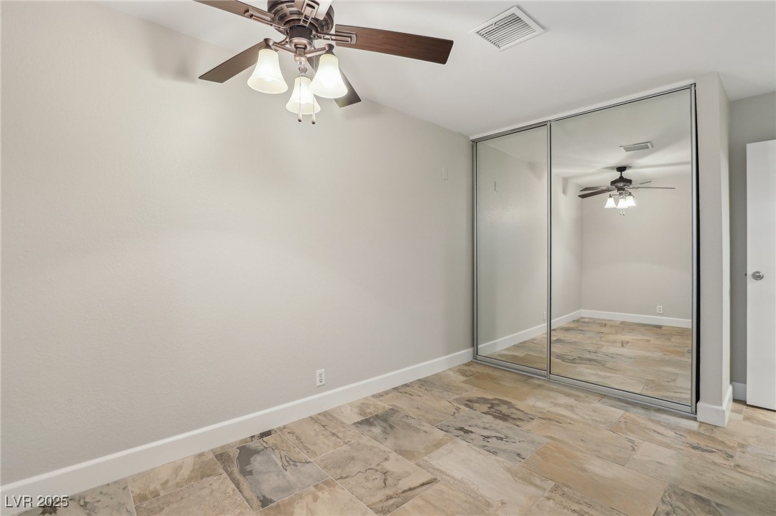 3177 Bel Air Drive Property Photo 21
