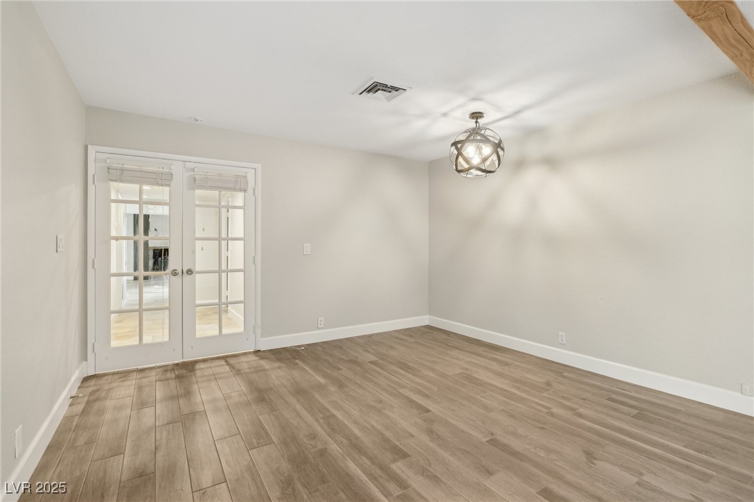 3177 Bel Air Drive Property Photo 24