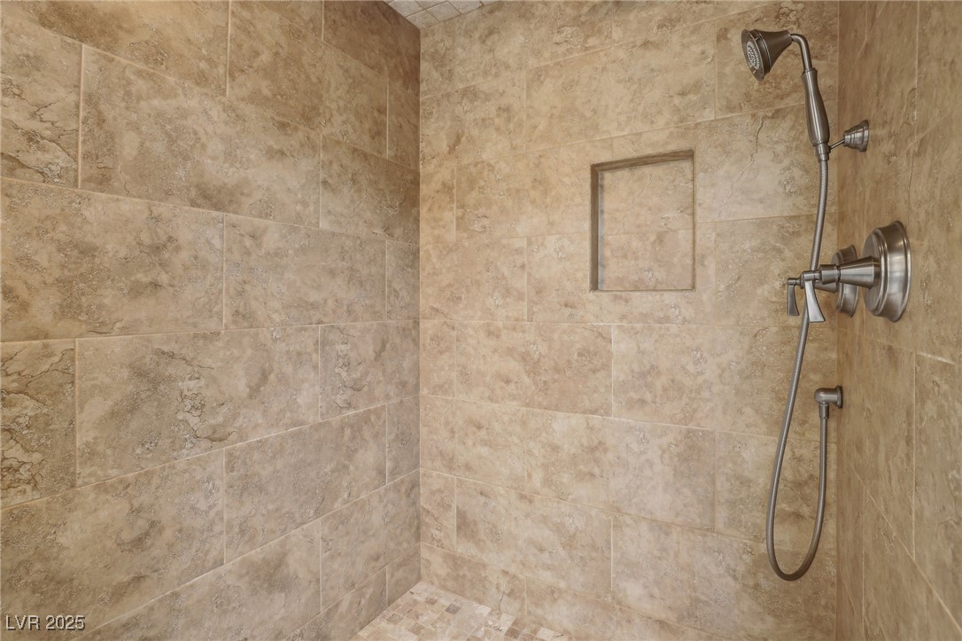 3177 Bel Air Drive Property Photo 27