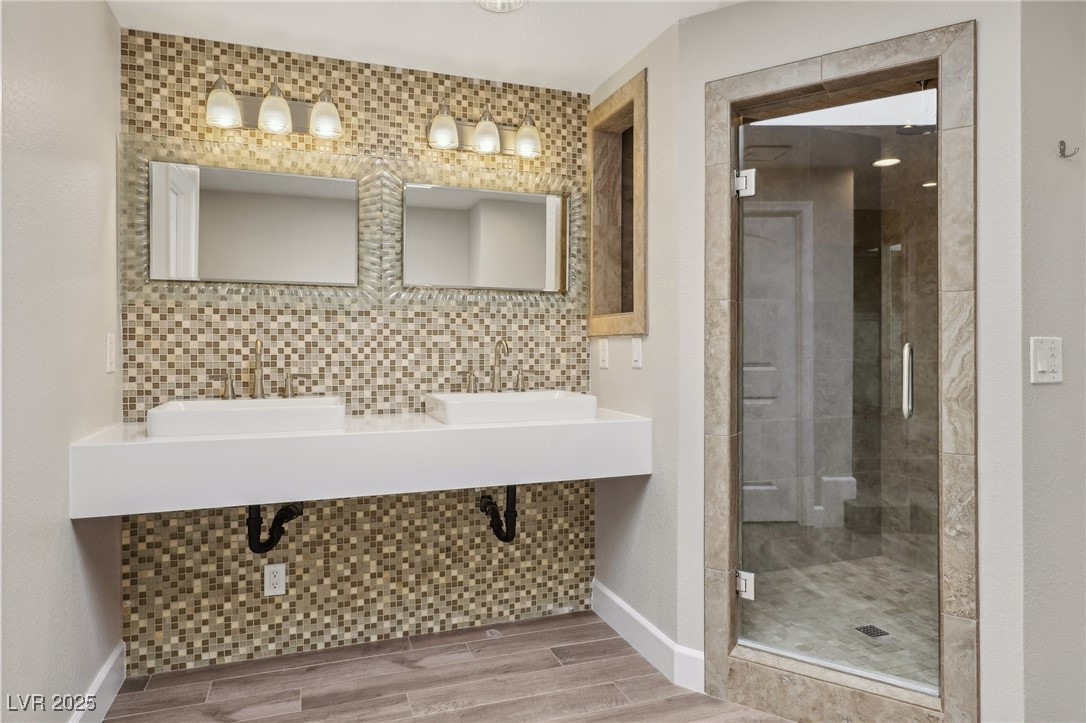 3177 Bel Air Drive Property Photo 28