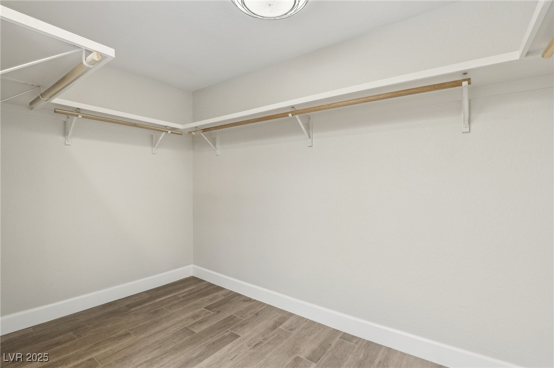 3177 Bel Air Drive Property Photo 29