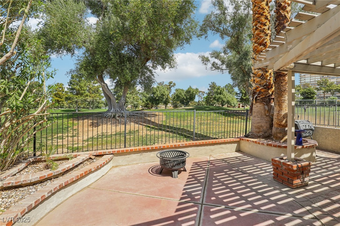 3177 Bel Air Drive Property Photo 30