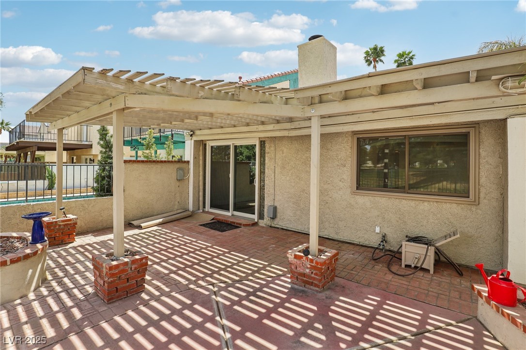 3177 Bel Air Drive Property Photo 31
