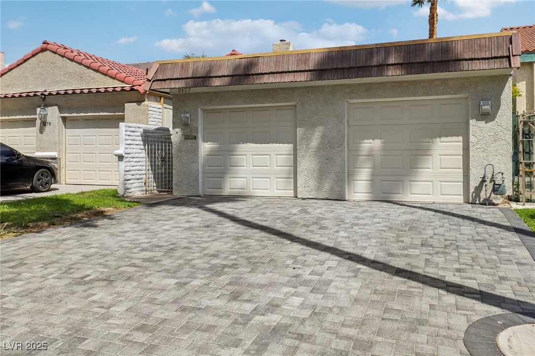 3177 Bel Air Drive Property Photo 36