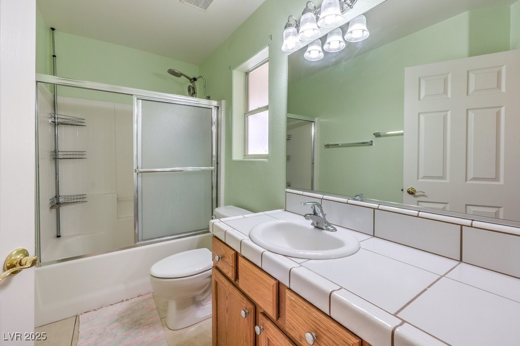 5231 East Chasemoor Street Property Photo 16