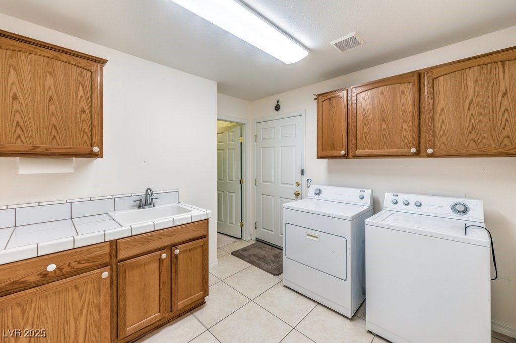 5231 East Chasemoor Street Property Photo 17