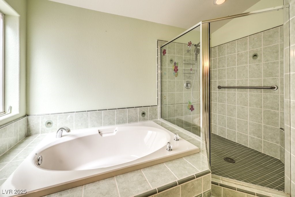 5231 East Chasemoor Street Property Photo 57