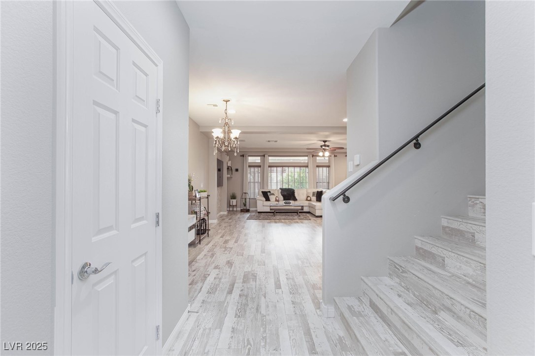 5409 Holding Avenue Property Photo 8