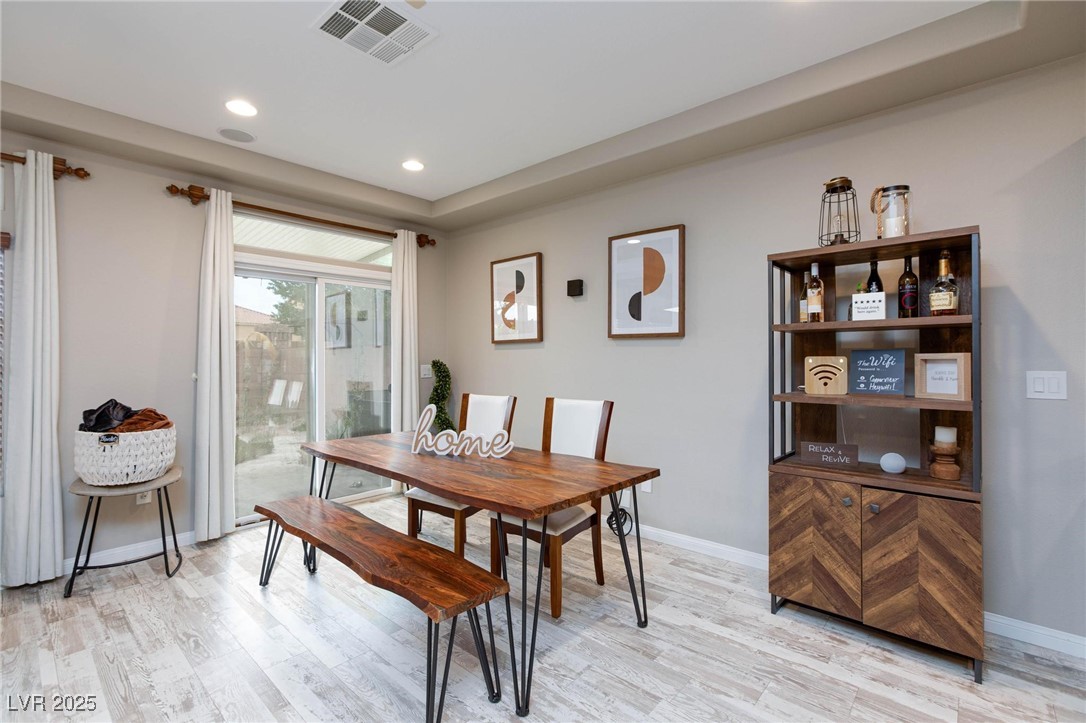 5409 Holding Avenue Property Photo 11