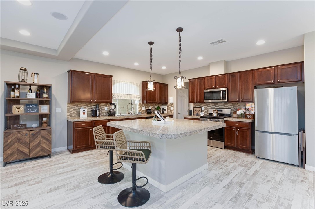 5409 Holding Avenue Property Photo 13