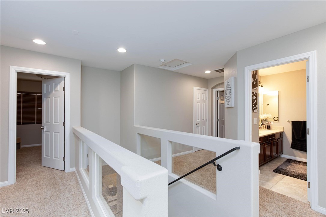 5409 Holding Avenue Property Photo 18