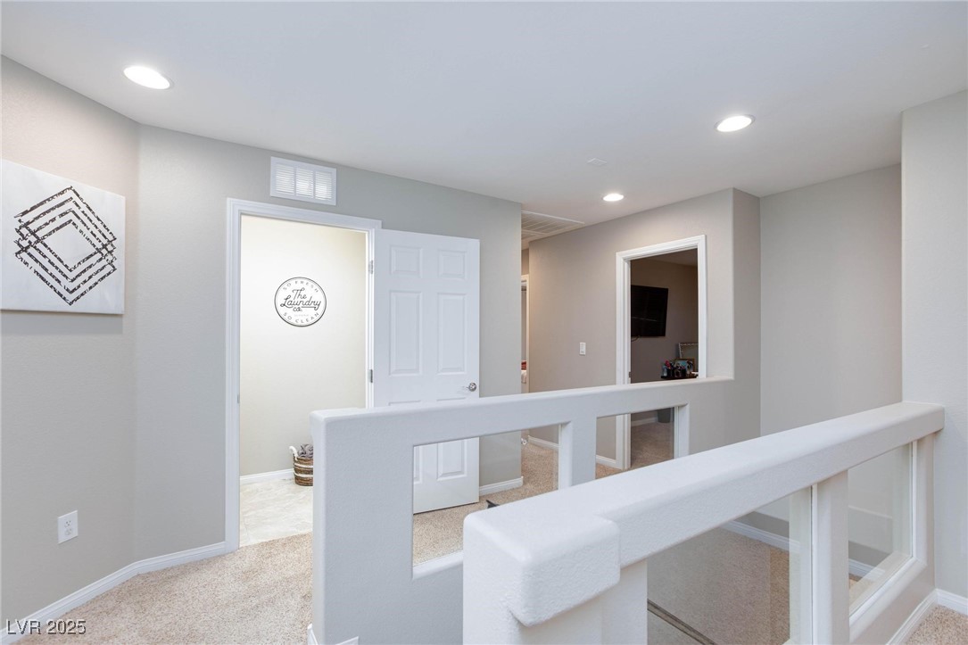 5409 Holding Avenue Property Photo 19
