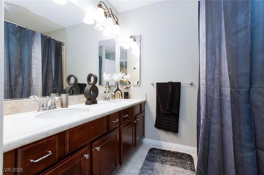 5409 Holding Avenue Property Photo 20