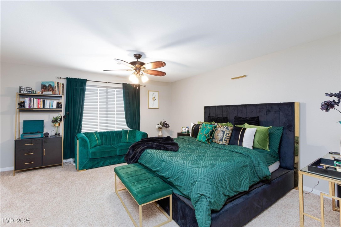 5409 Holding Avenue Property Photo 21